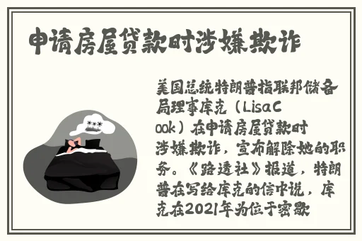 男生和女生在一起打牌